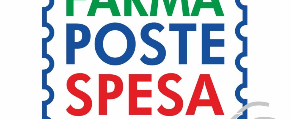 LOGO FARMAPOSTESPESA 2