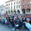 festival biblico Rovigo 2017